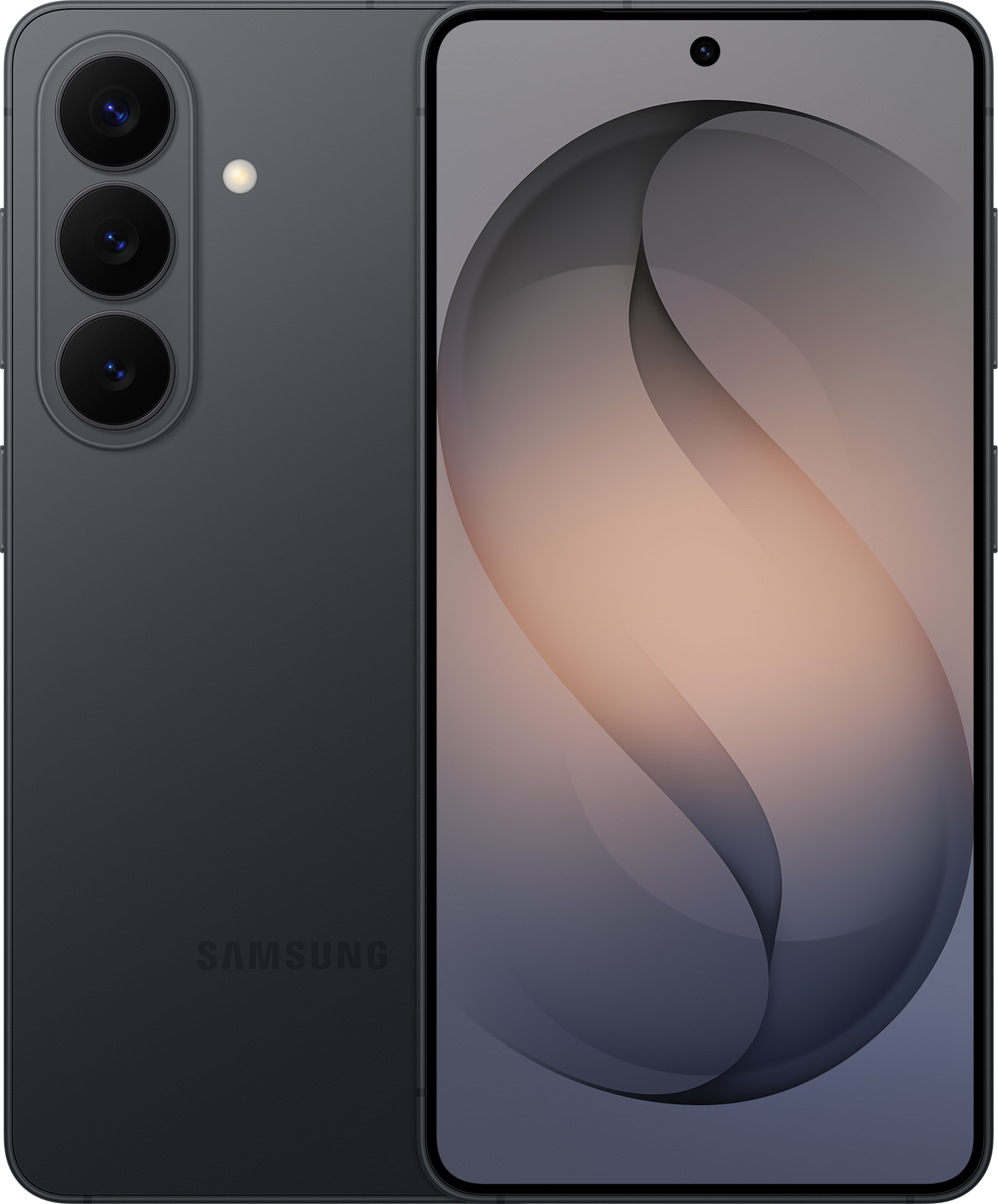 Samsung Galaxy S26, 256GB opslag Zwart: beste prijzen, echte