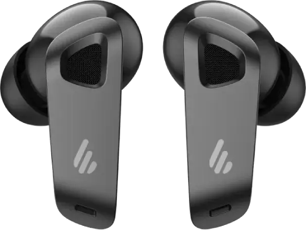 Edifier NeoBuds Pro 3 Zwart: beste prijs - Tweakers