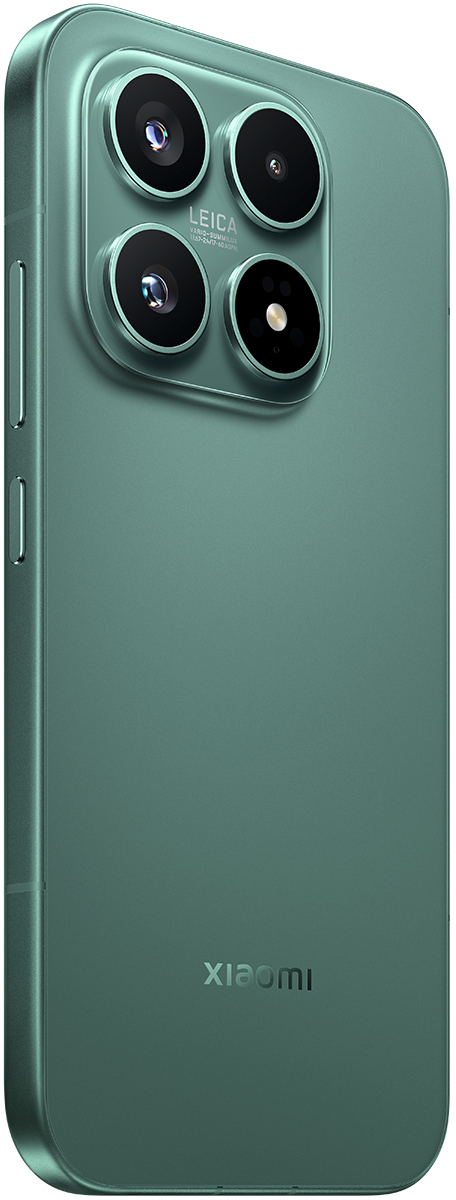 Xiaomi 17, 256GB opslag Groen: beste prijzen, echte reviews en