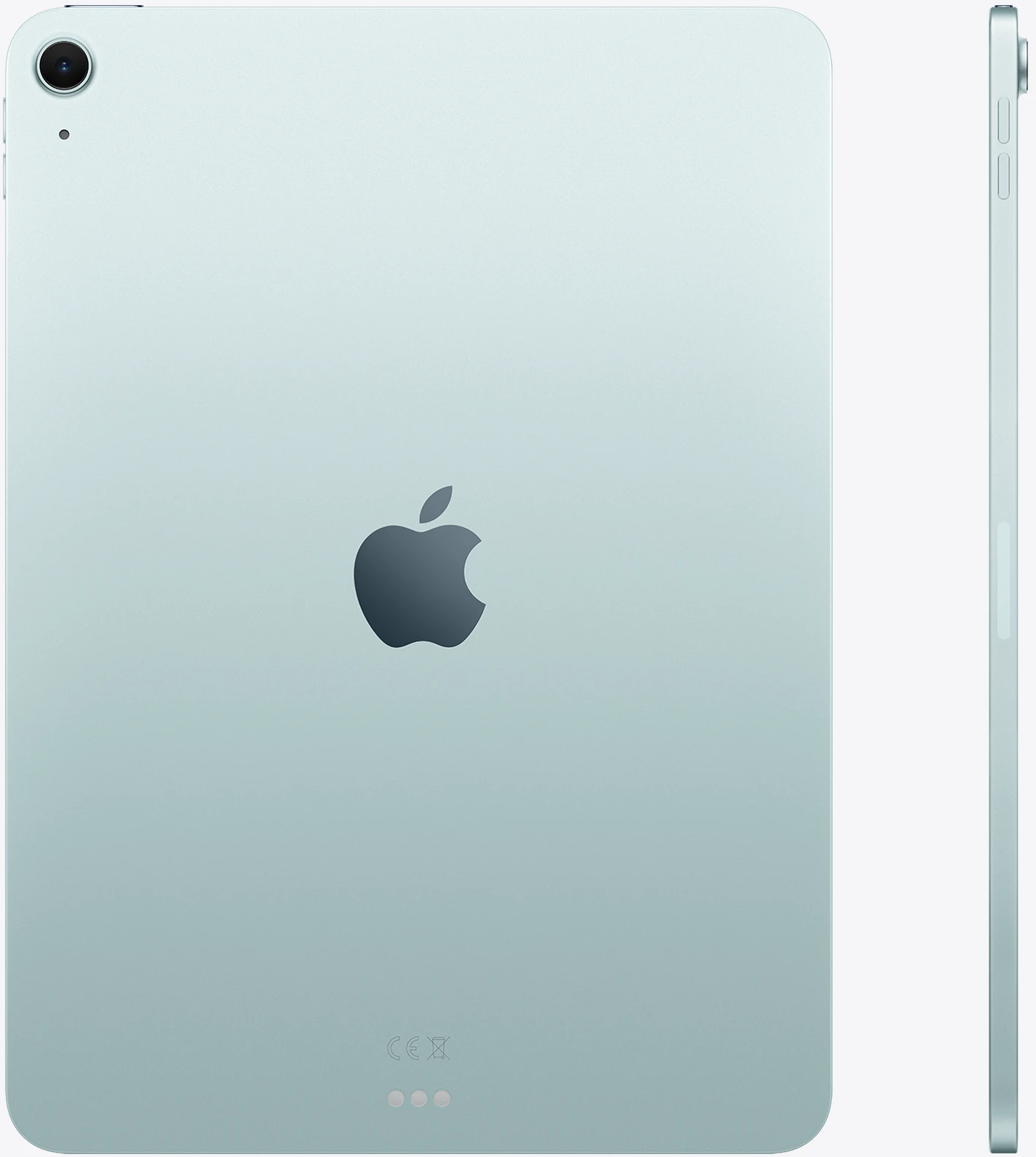 Apple iPad Air (2026) 11