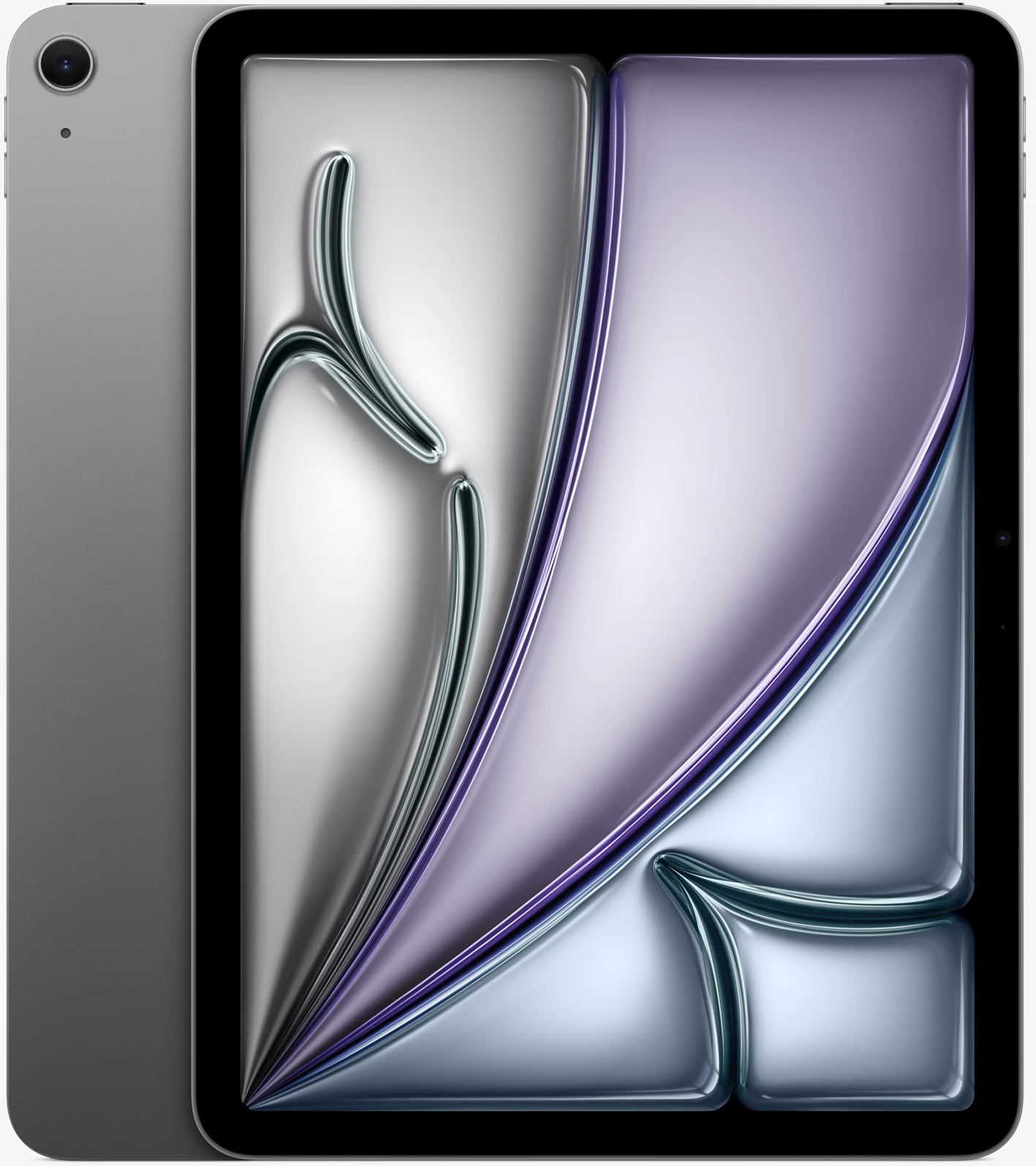 Apple iPad Air (2026) 11