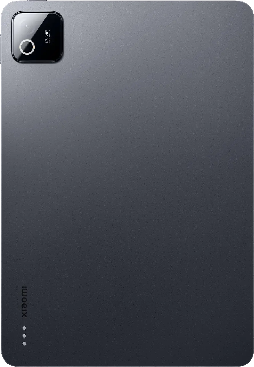 Xiaomi Pad 8, 8GB, 128GB opslag Grijs: beste prijzen, echte