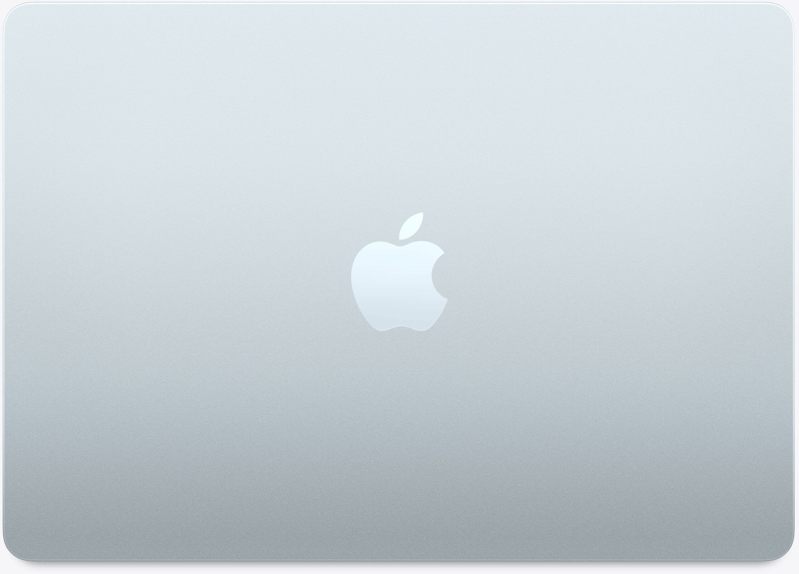 Apple MacBook Air 2026 13