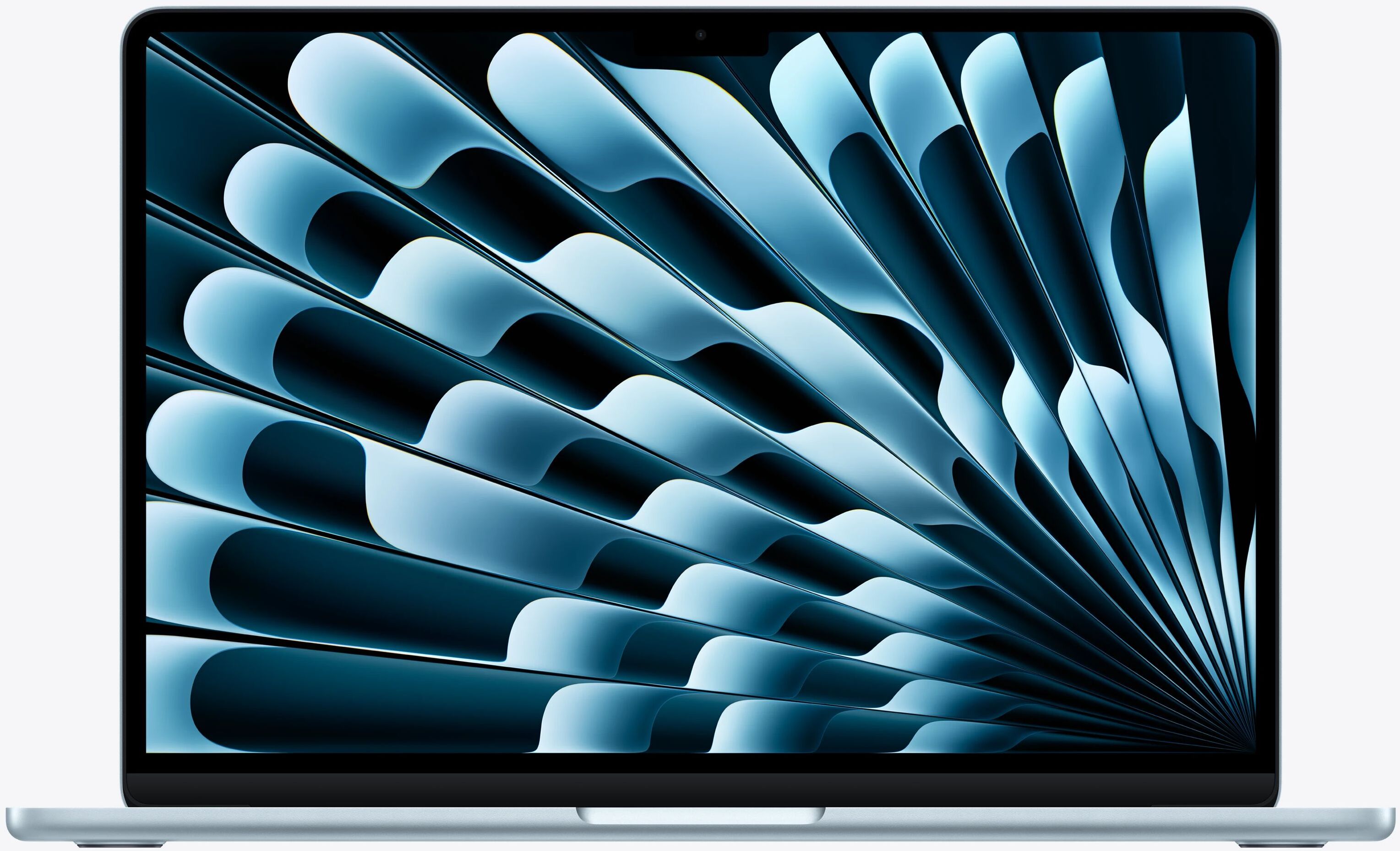 MacBook本体 Apple 13 MacBook Air M5 16GB 512GB Apple MacBook Air 2026 13