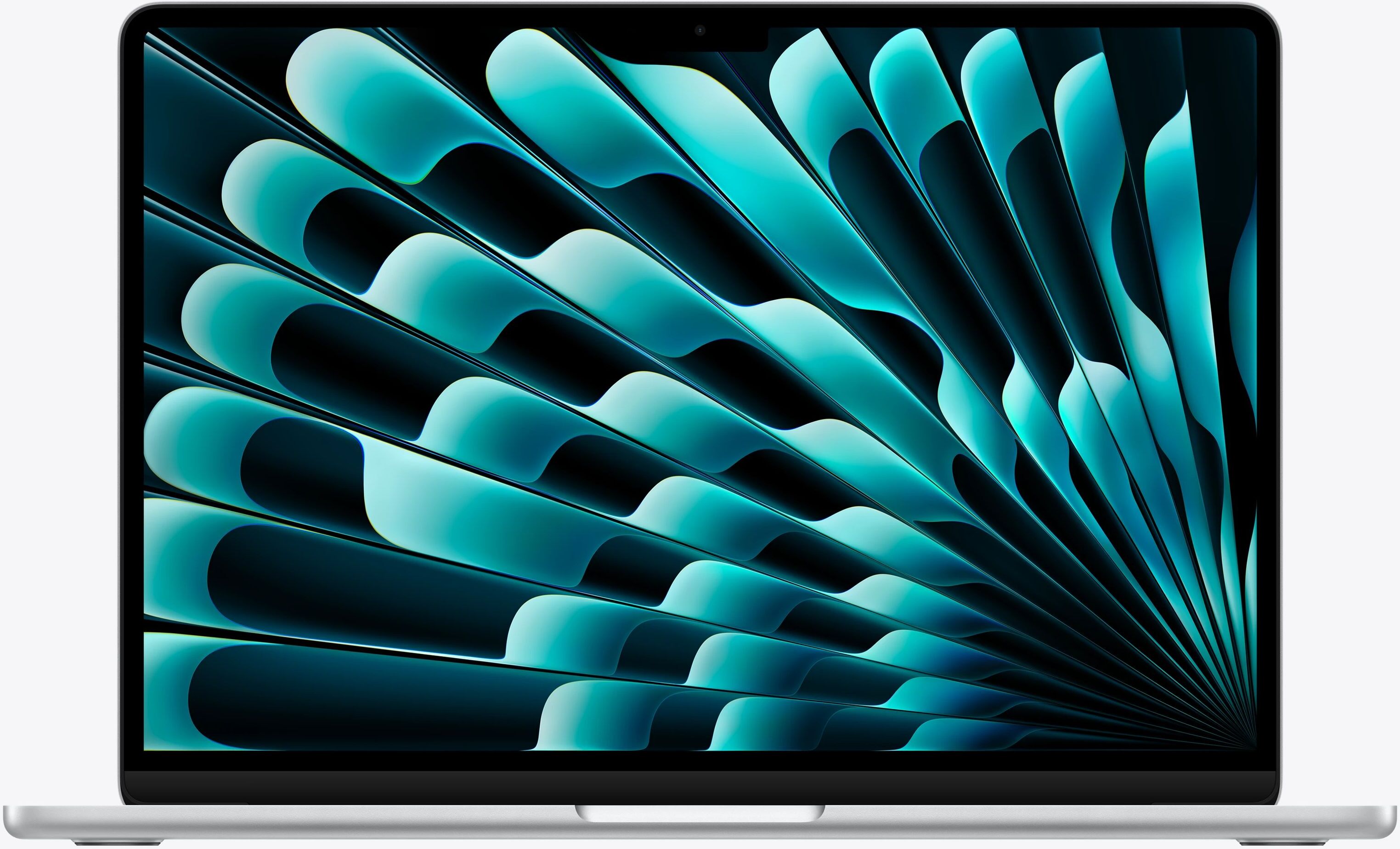 Apple MacBook Air 2026 13