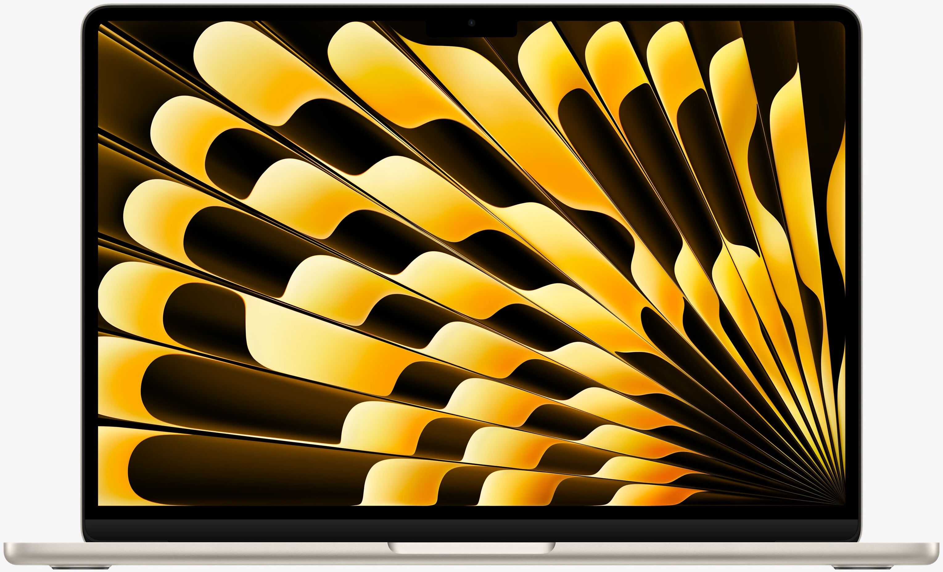 Apple MacBook Air 2026 13