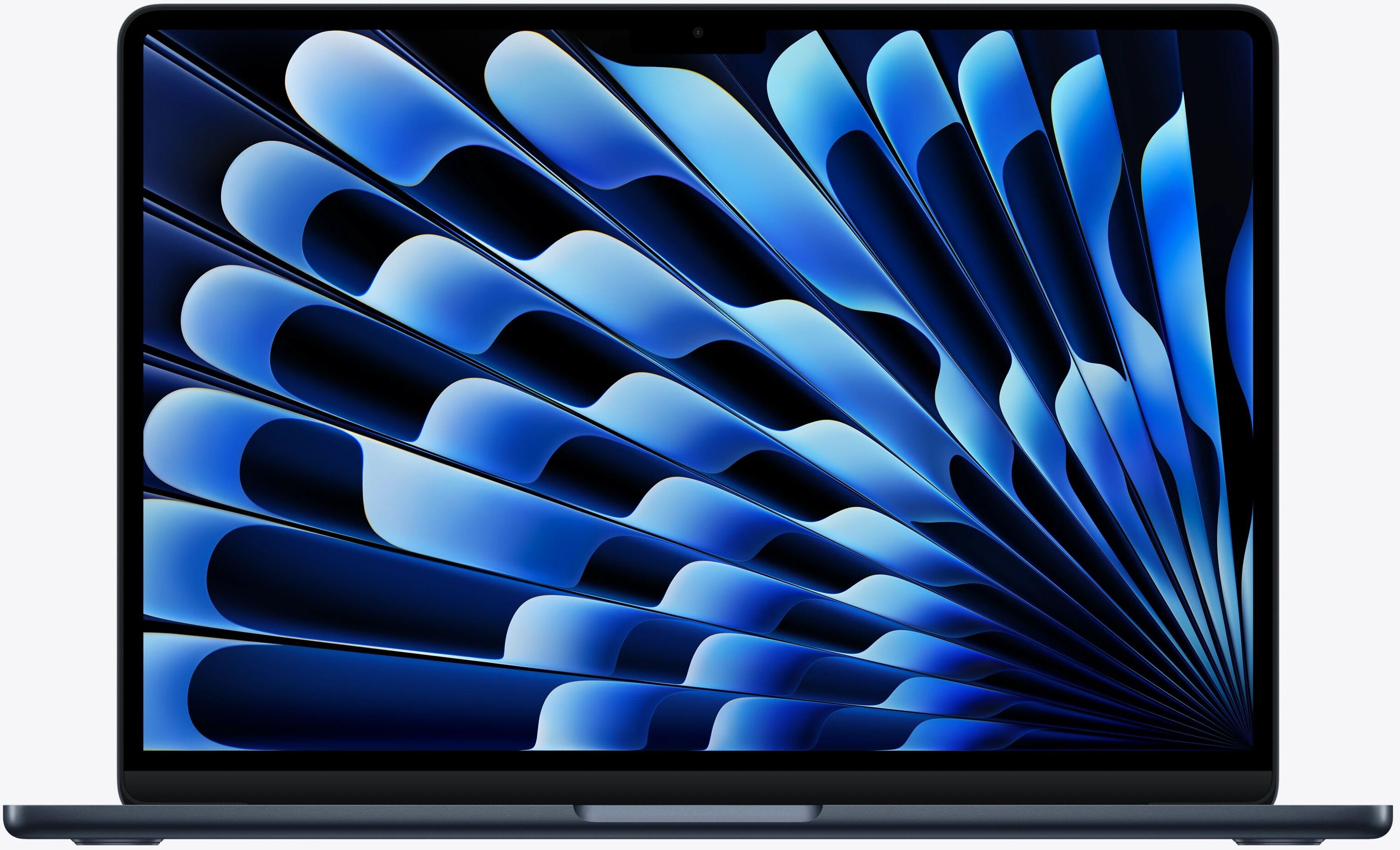 Apple MacBook Air 2026 13