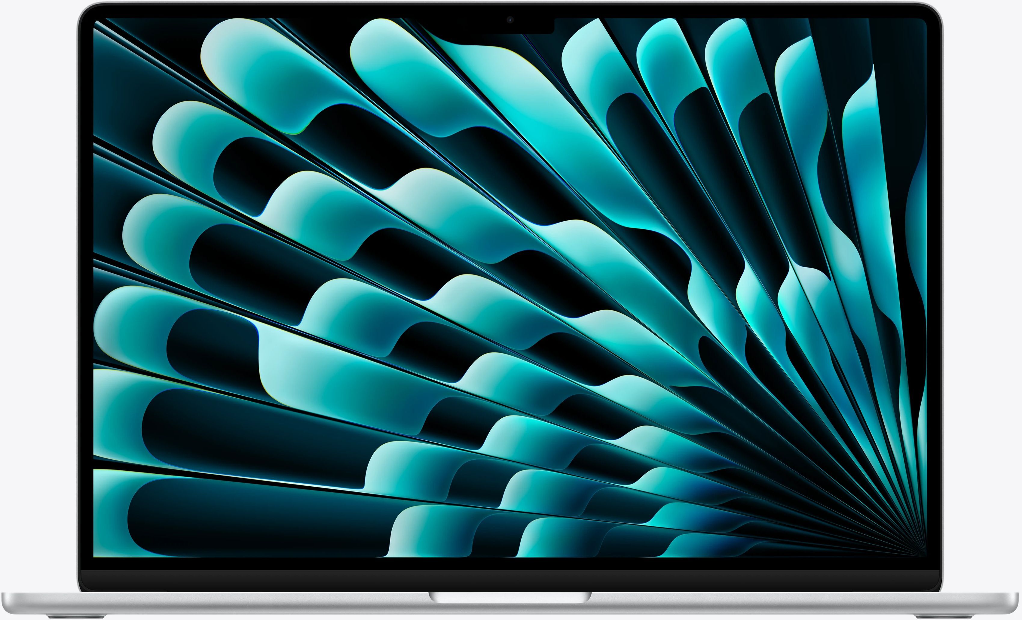 Apple MacBook Air 2026 15
