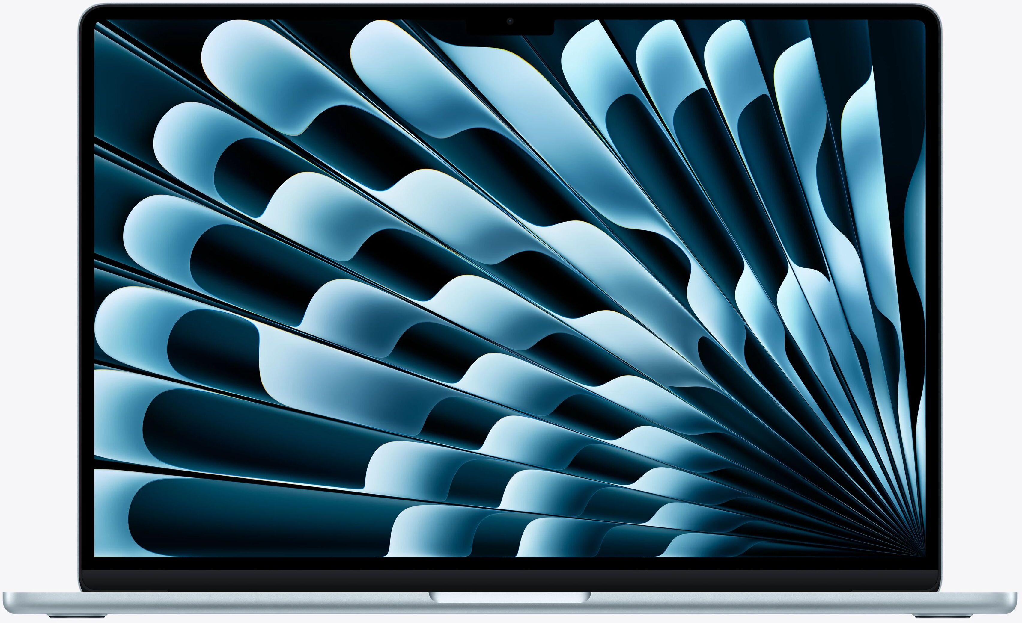 Apple MacBook Air 2026 15