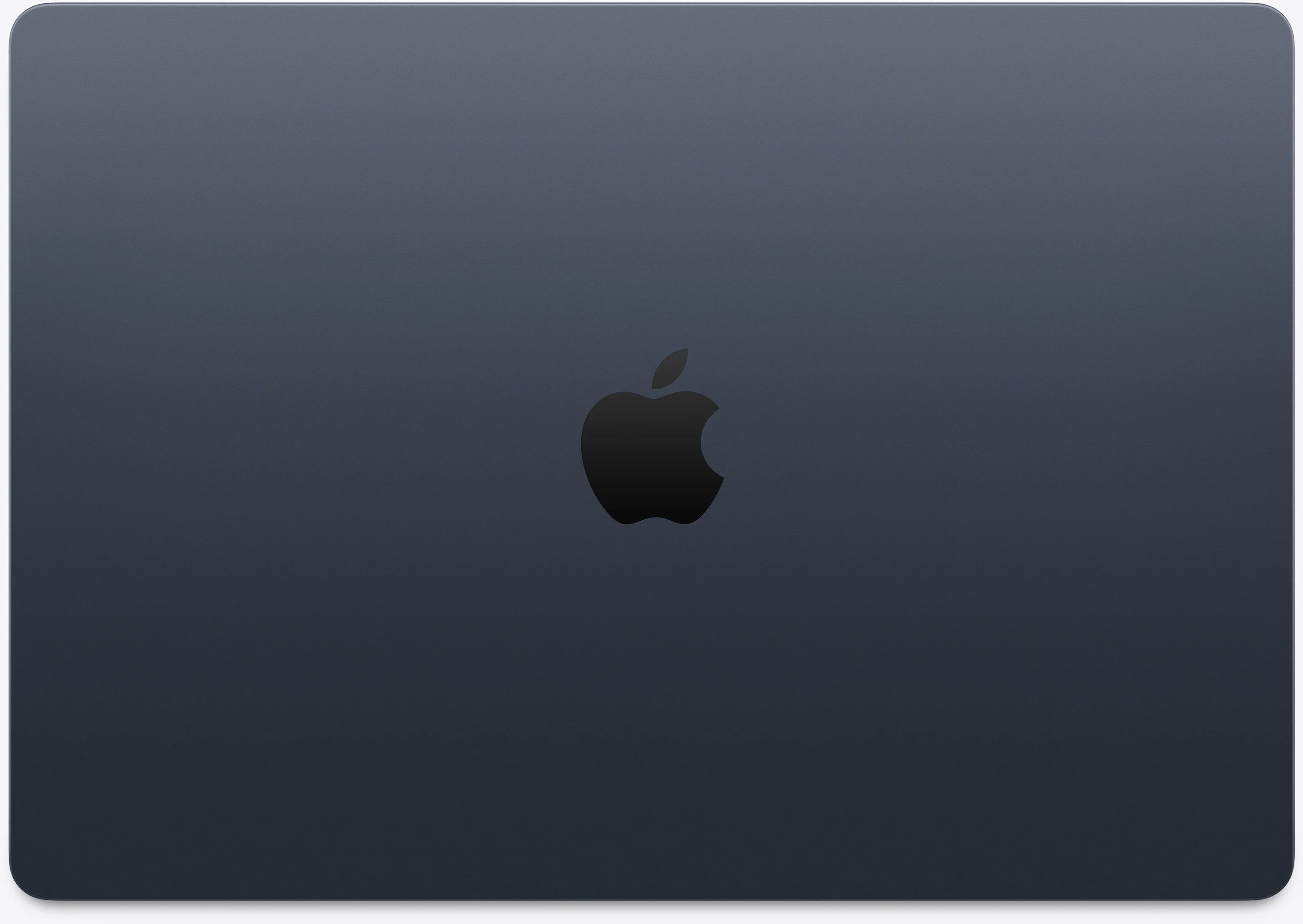 Apple MacBook Air 2026 15