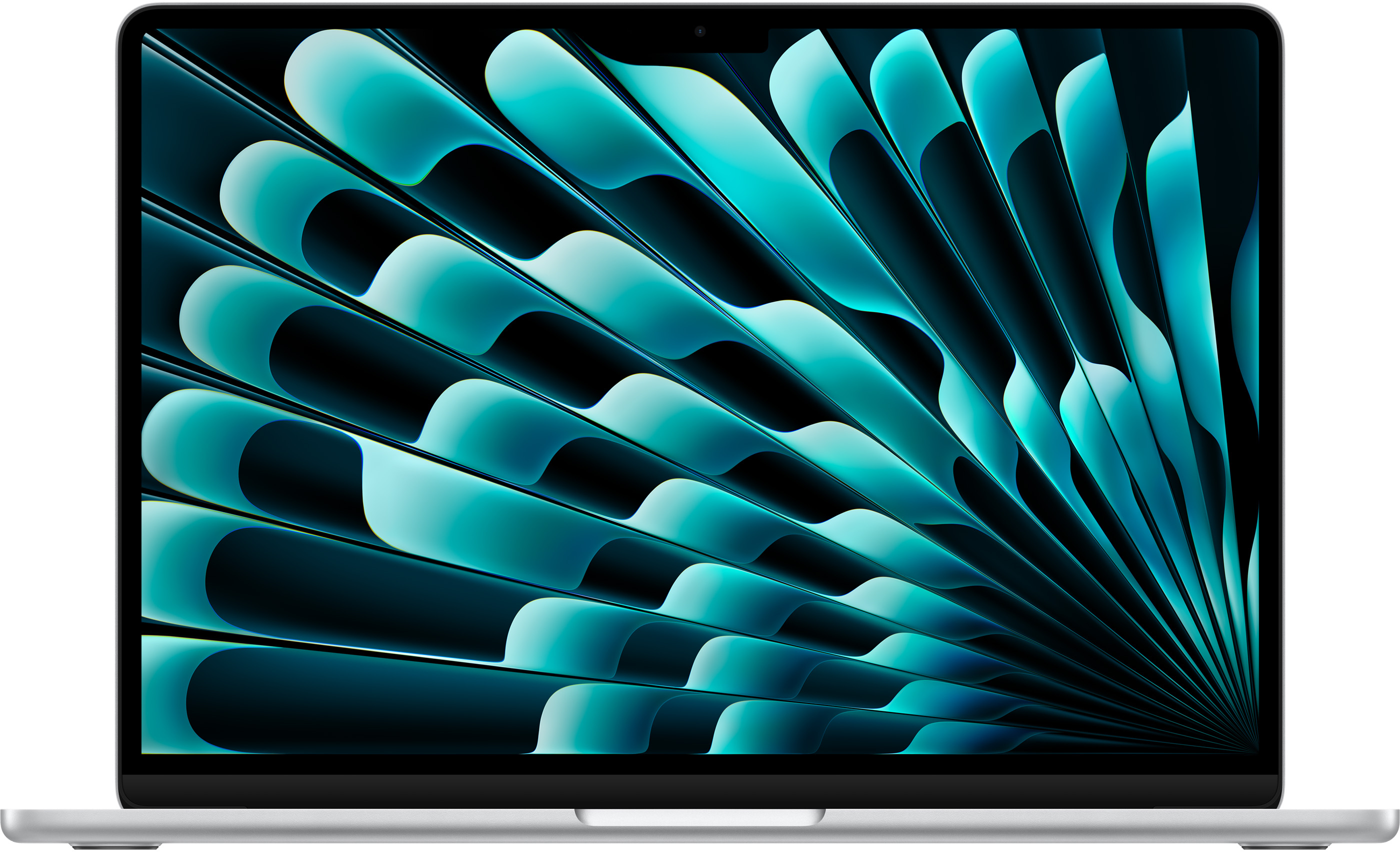 Apple MacBook Air 13インチ M5 16GB 512GB Apple MacBook Air 2026 13