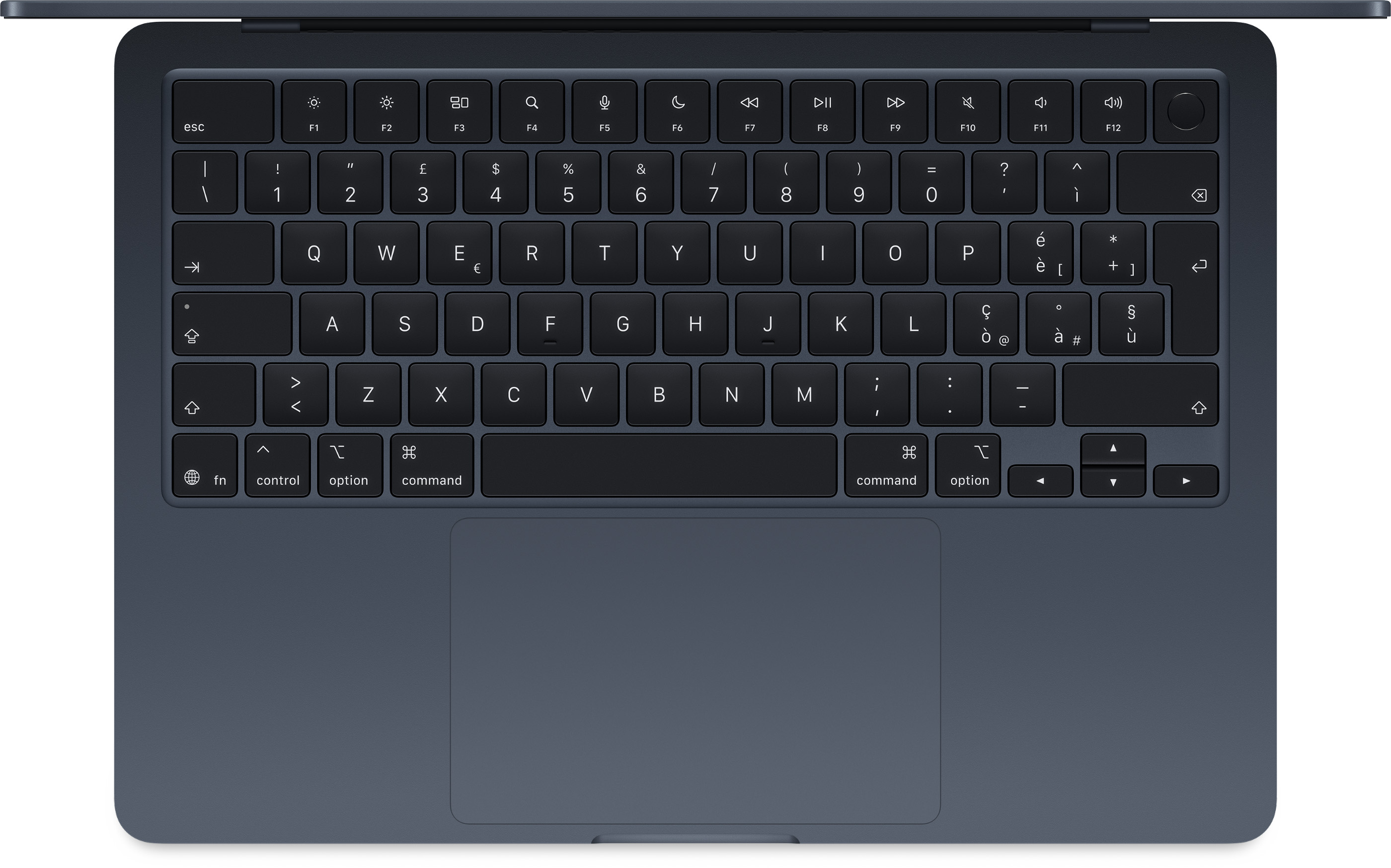 Apple MacBook Air 2026 13