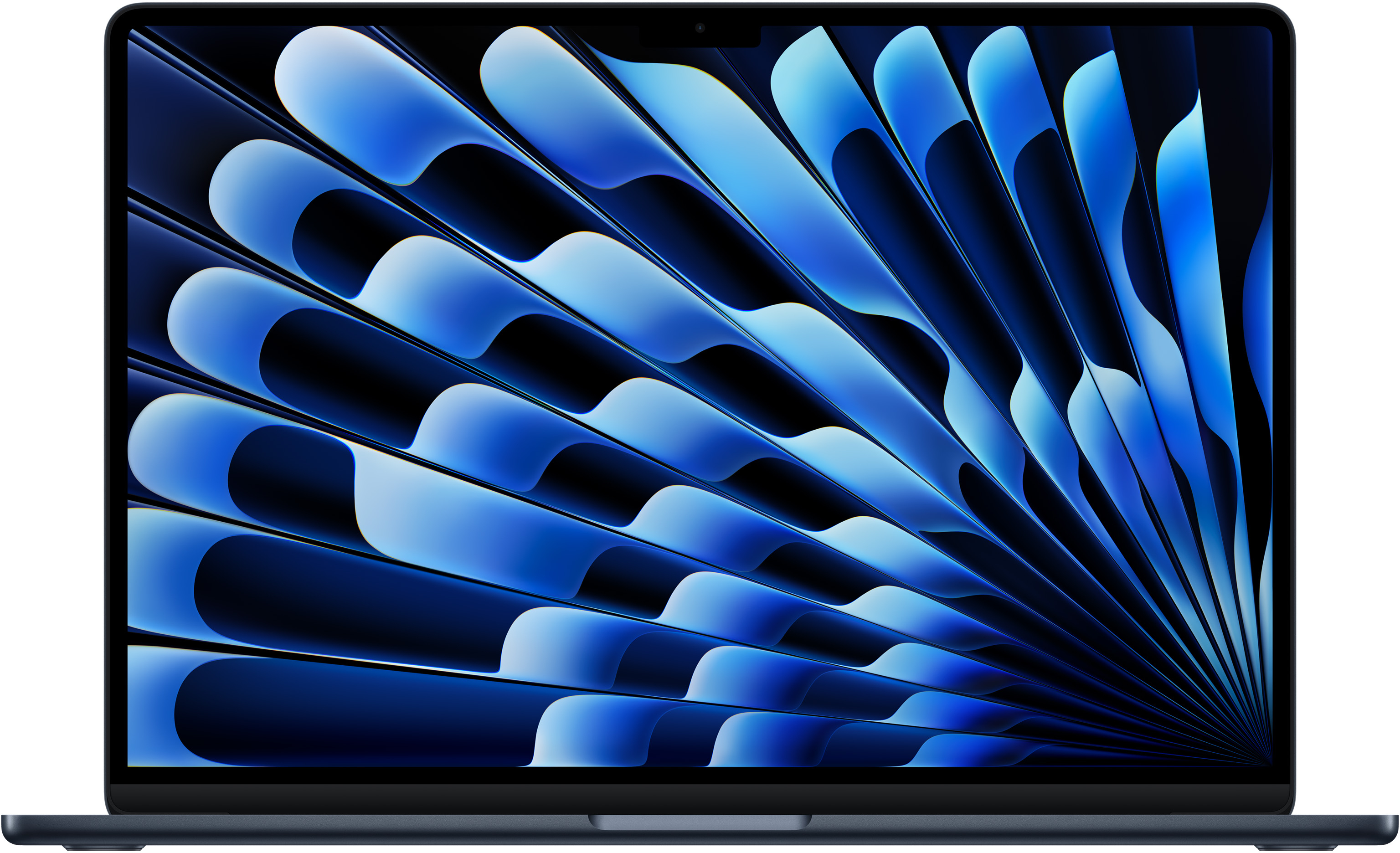 Apple MacBook Air 2026 15