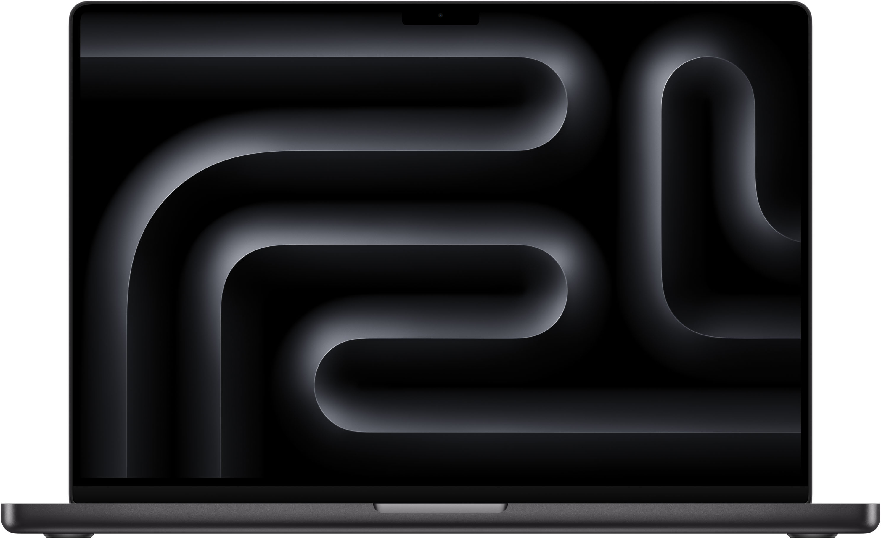Apple MacBook Pro 2026 16