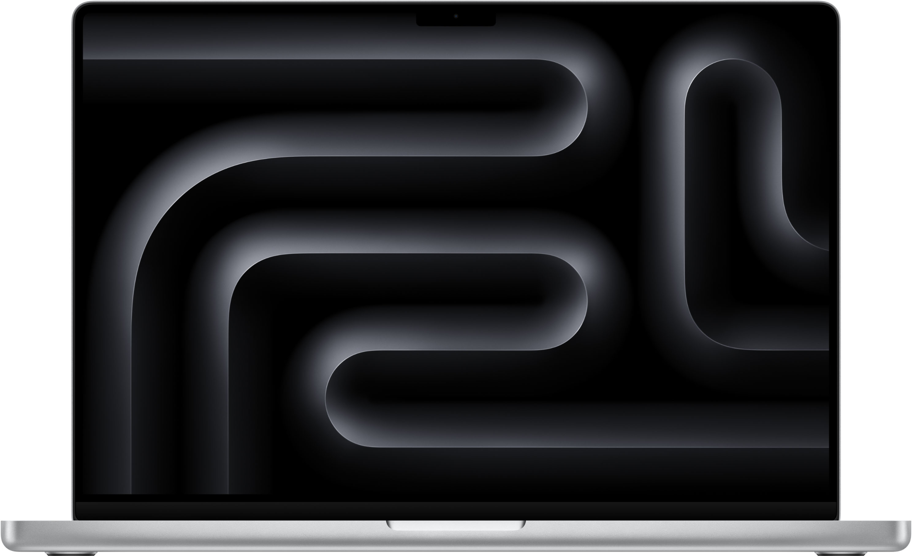 Apple MacBook Pro 2026 16