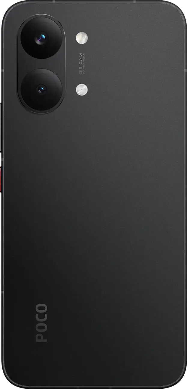 Poco X8 Pro Max, 256GB opslag Zwart: beste prijzen, echte reviews
