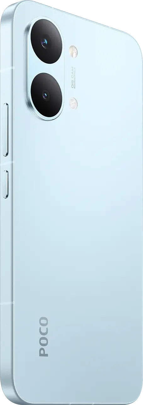 Poco X8 Pro Max, 512GB opslag Blauw: beste prijzen, echte reviews