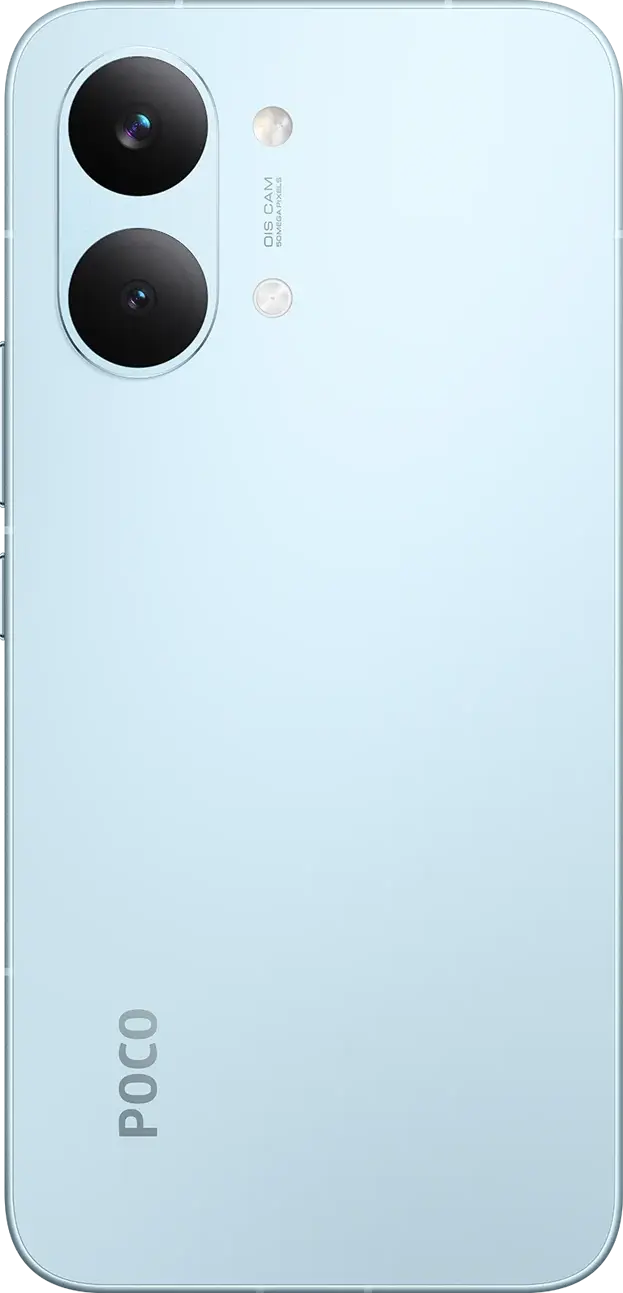 Poco X8 Pro Max, 512GB opslag Blauw: beste prijzen, echte reviews