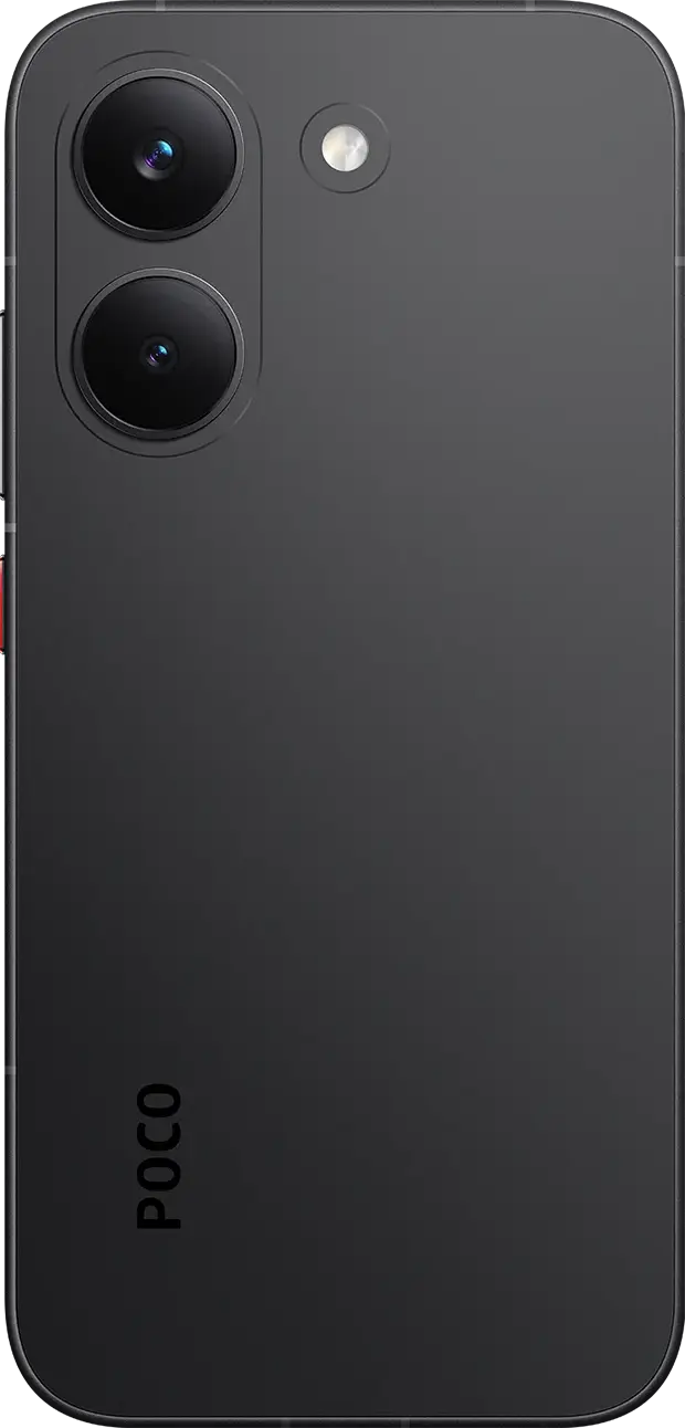 Poco X8 Pro, 8GB ram, 256GB opslag Zwart: beste prijs - Tweakers