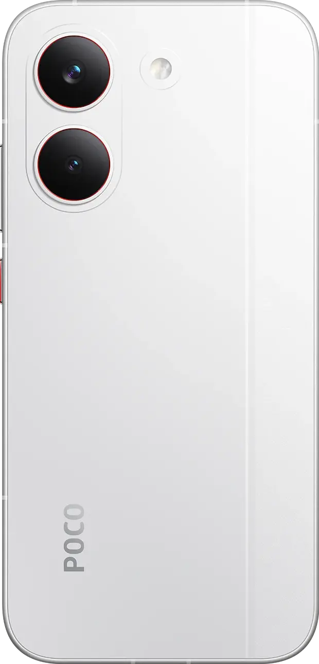 Poco X8 Pro, 12GB ram, 512GB opslag Wit: beste prijs - Tweakers