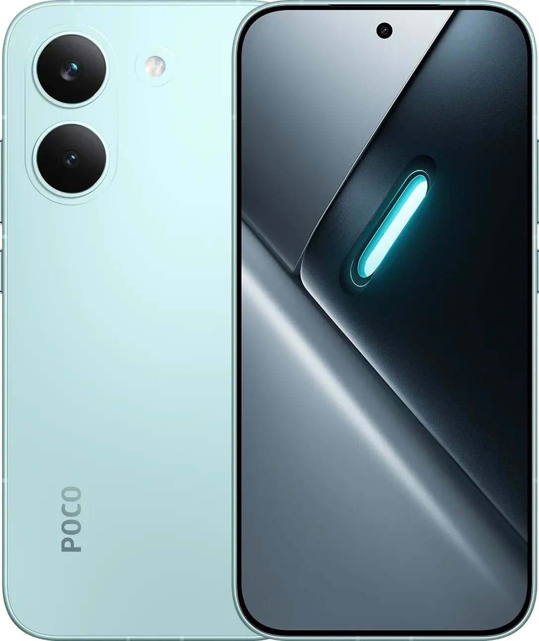 Poco X8 Pro, 12GB ram, 512GB opslag Wit: beste prijzen, echte