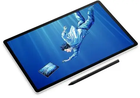 Wacom MovinkPad Pro 14: beste prijzen, echte reviews en
