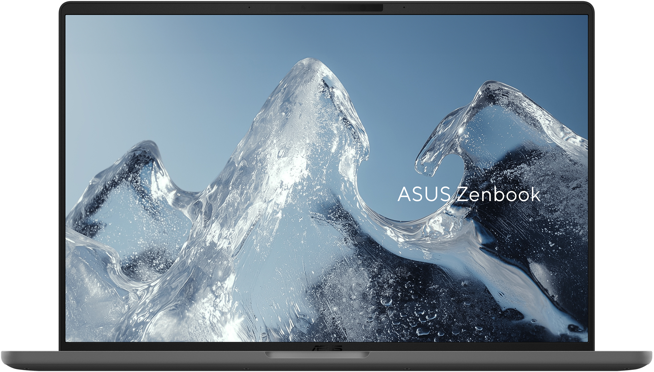 qwerty7様 ASUS Zenbook A14 UX3407NA-QD043W (Qwerty toetsenbord): beste prijs