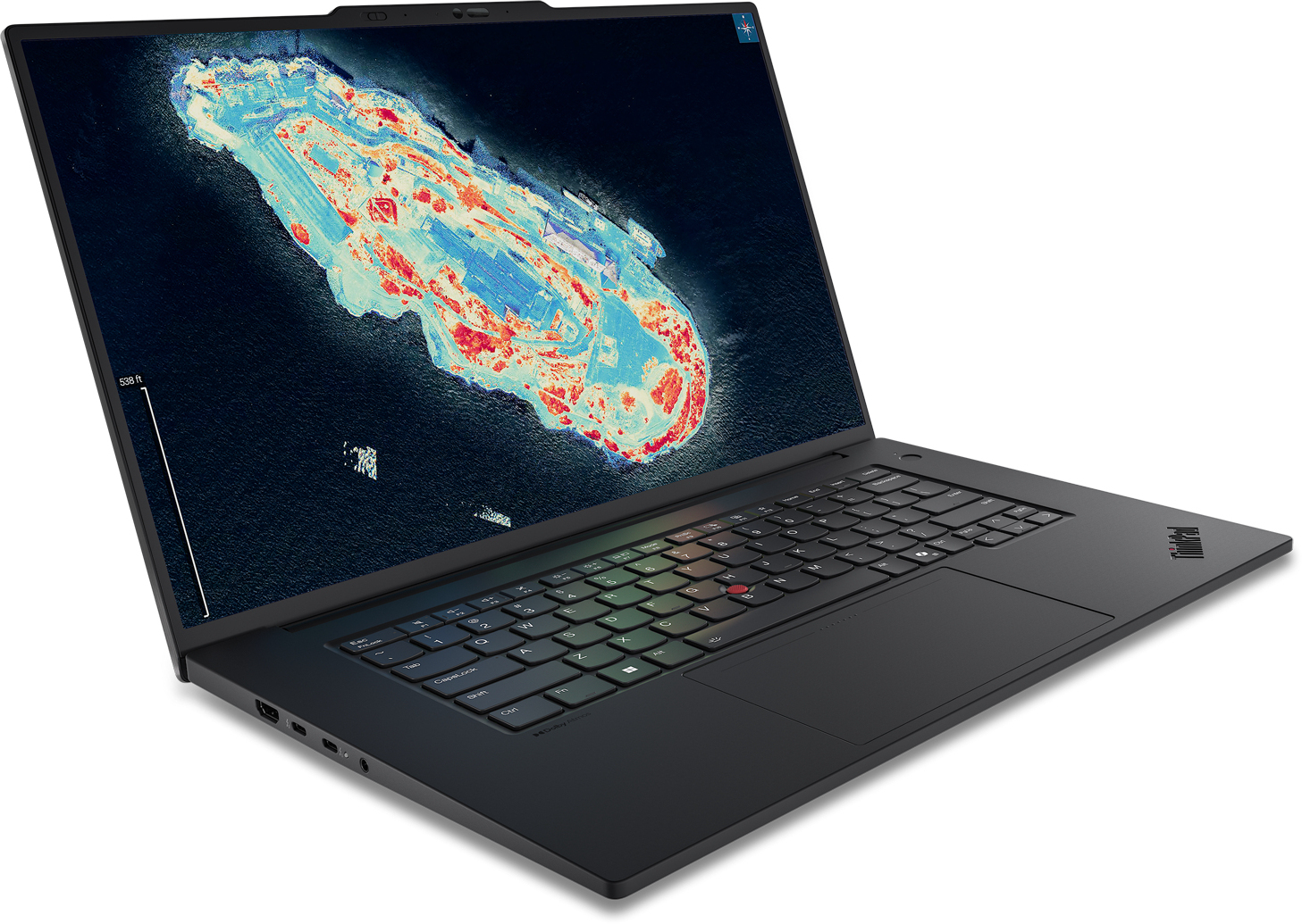 Lenovo ThinkPad T1g Gen 8 (21TD0022MH): beste prijzen, echte