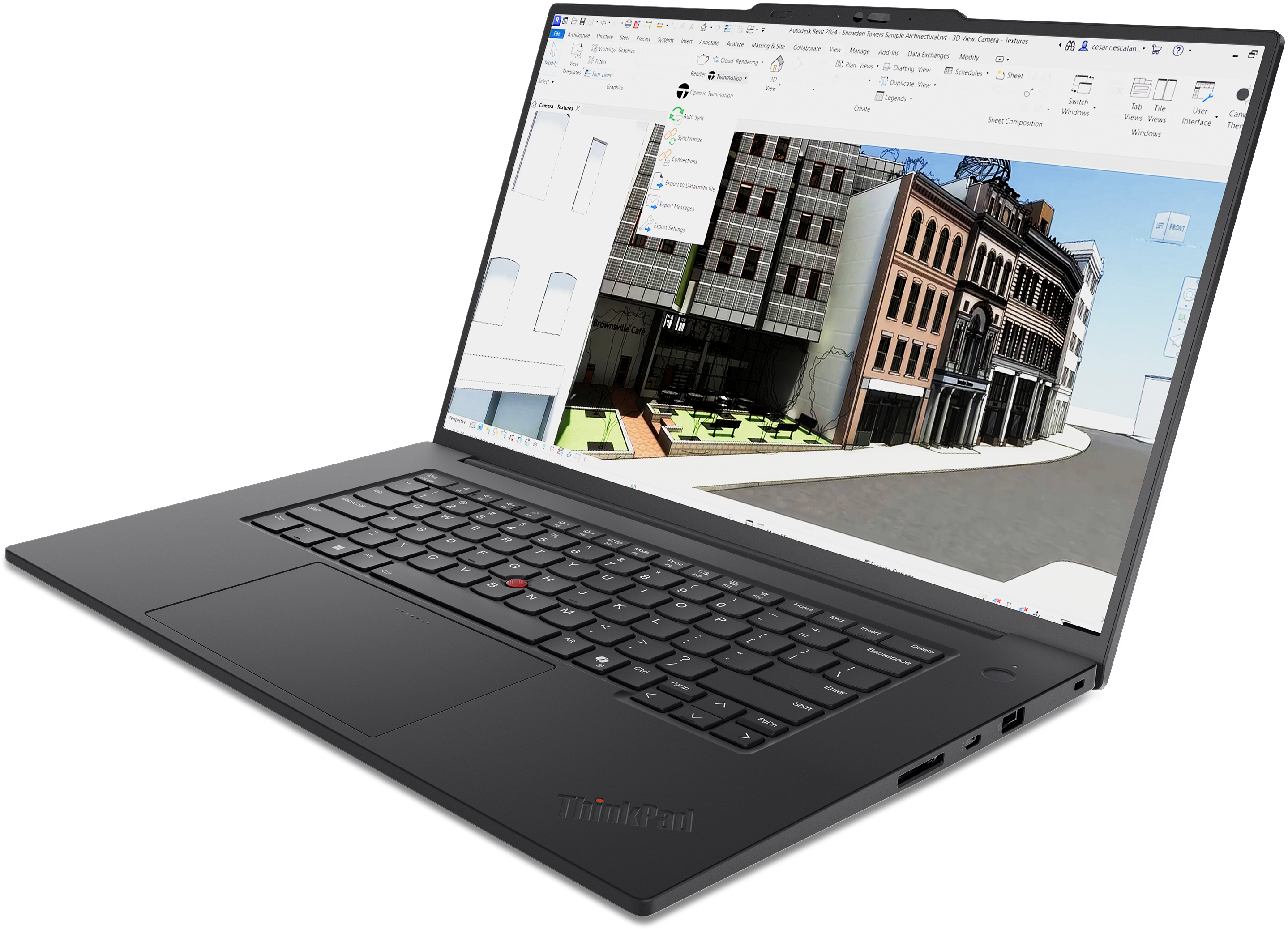 Lenovo ThinkPad T1g Gen 8 (21TD0022MH): beste prijzen, echte