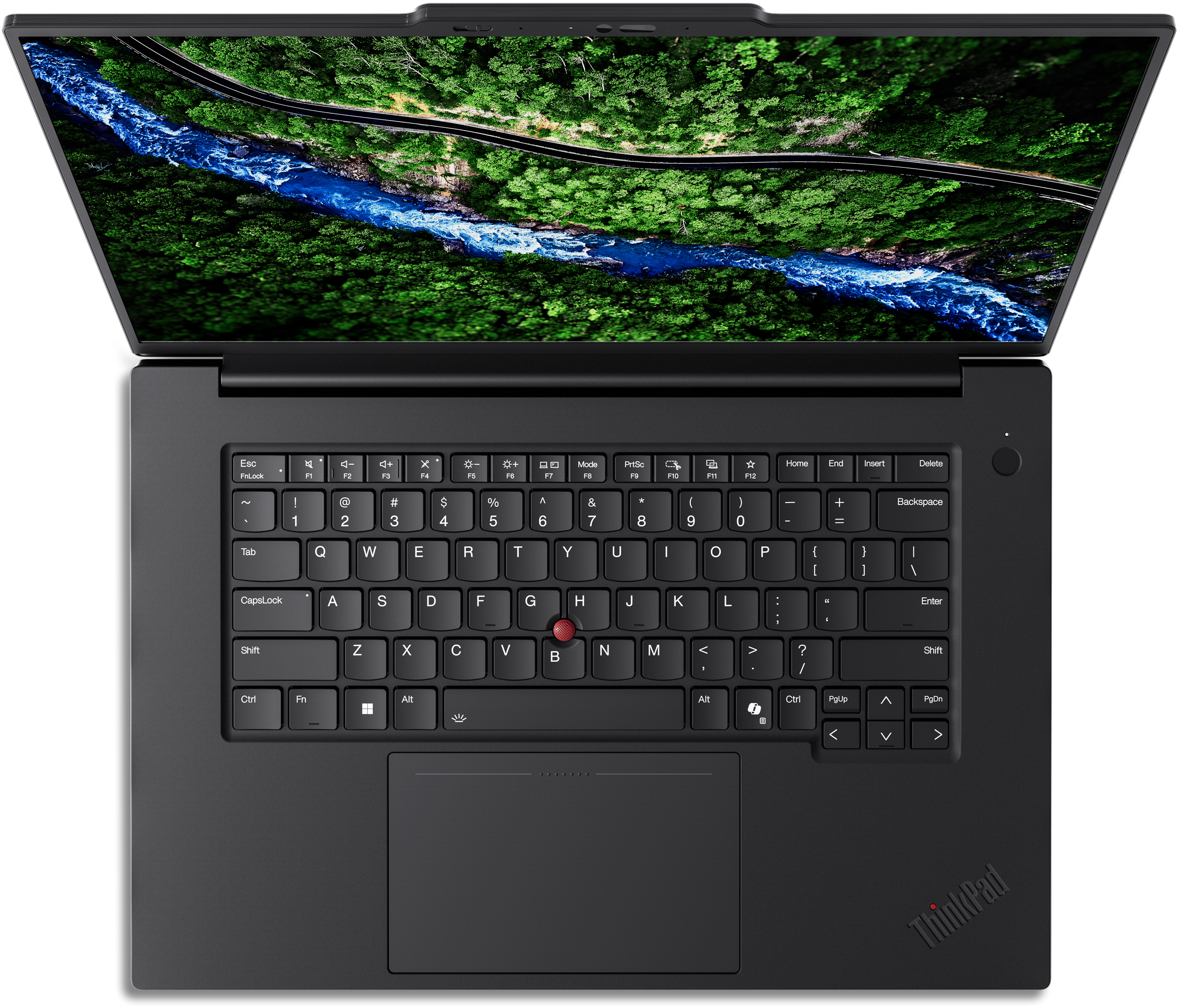 Lenovo ThinkPad T1g Gen 8 (21TD0022MH): beste prijzen, echte