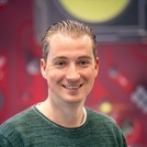 Even voorstellen: nieuwe communitymanager MiBe