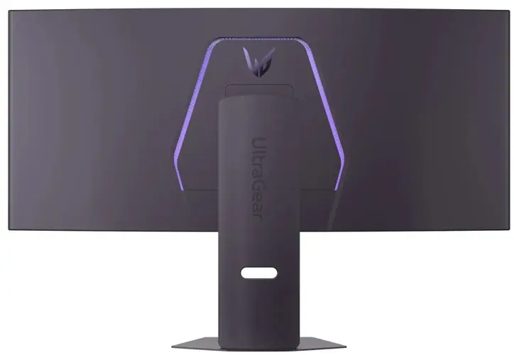 LG UltraGear evo 39GX950B Zwart: beste prijzen, echte reviews en