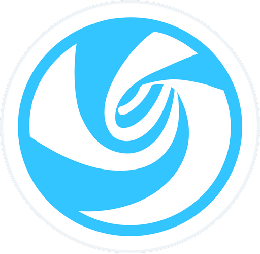 Deepin logo