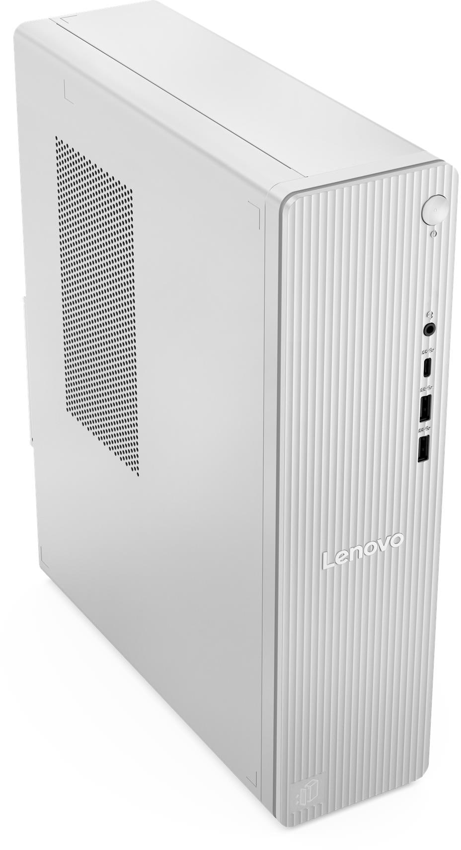 Lenovo IdeaCentre Tower 08IAS10 (91CF002QMH): beste prijs - Tweakers