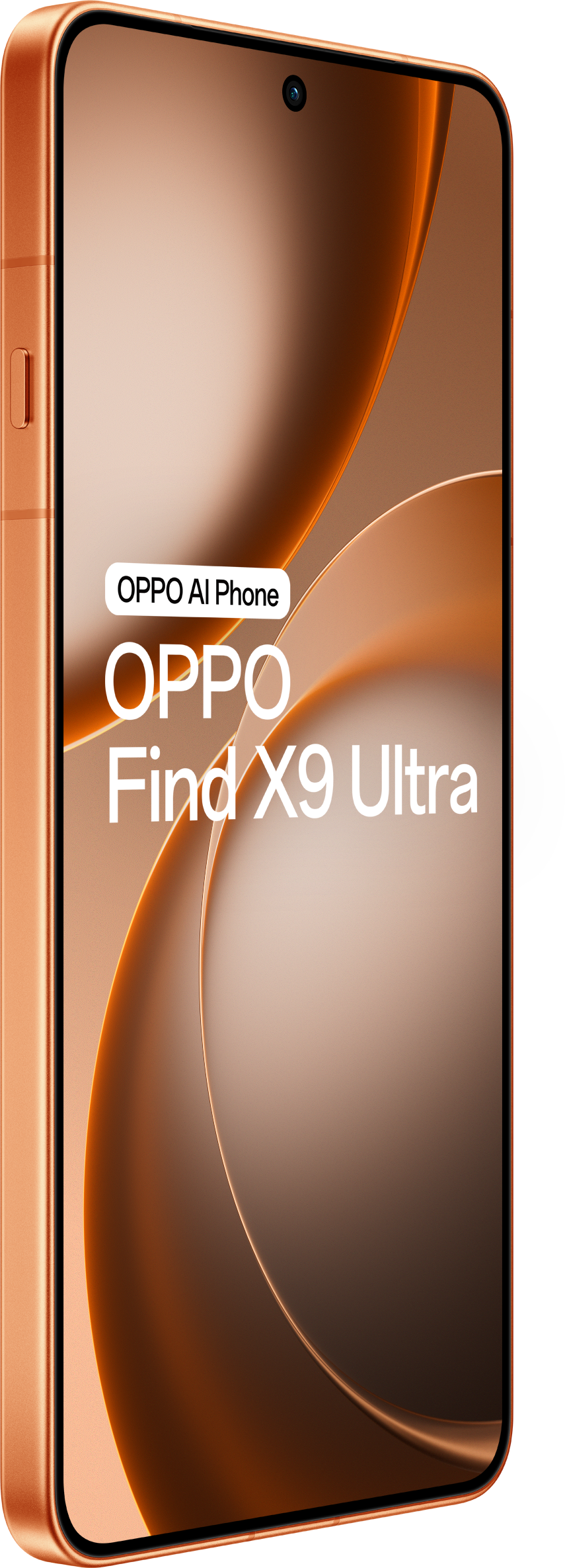 OPPO Find X9 Ultra, 16GB ram, 1TB opslag Oranje: beste prijzen