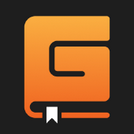 Software-update - Grimmory 3.2.0