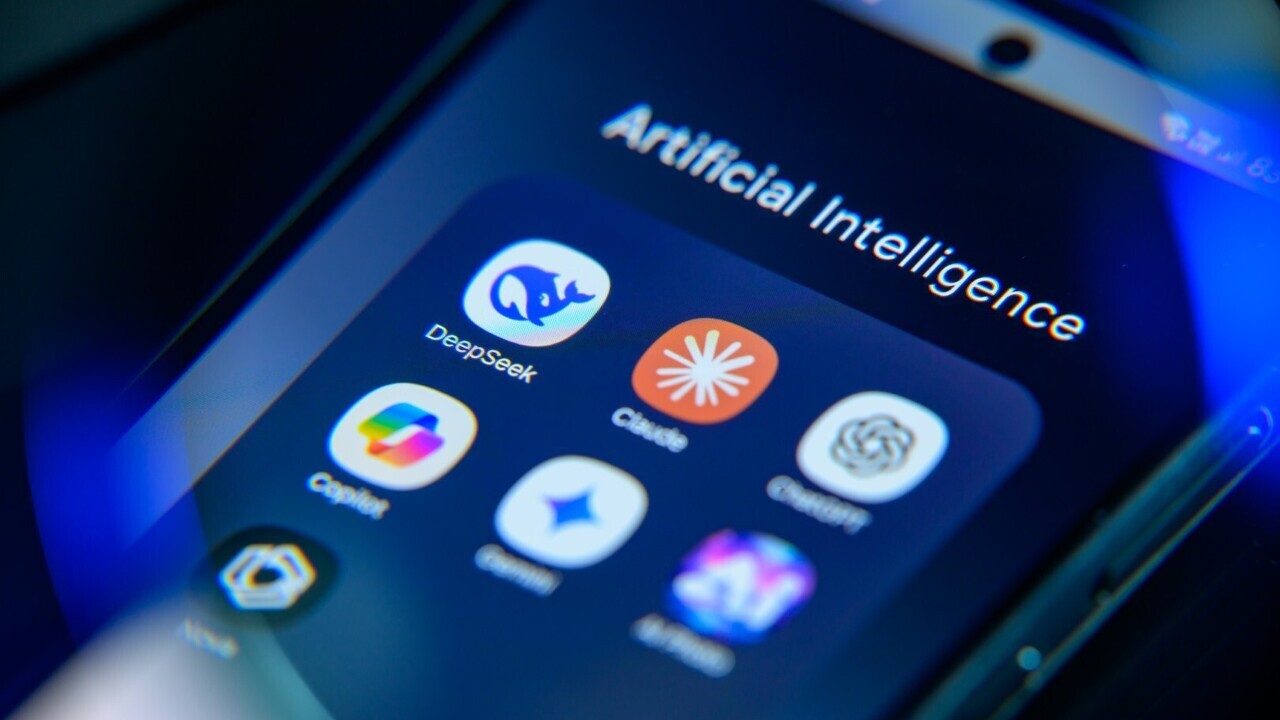 Europa wil dat Android beter gaat werken met AI-diensten van Google ...