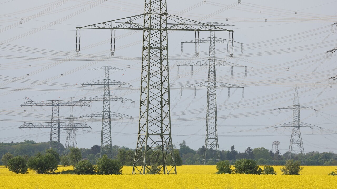 Grid operators agree with the ACM to make better use of the Dutch power grid