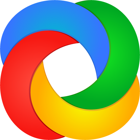 ShareX logo