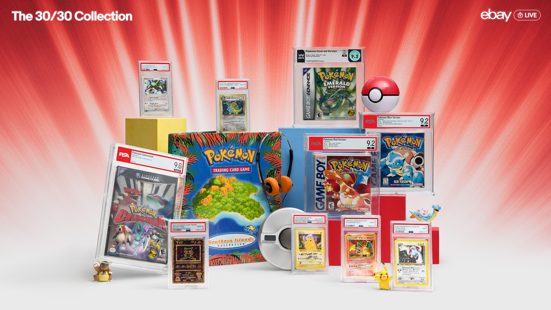 'Winkelketen GameStop zoekt onlinesucces met koop eBay, dat 4 keer ...