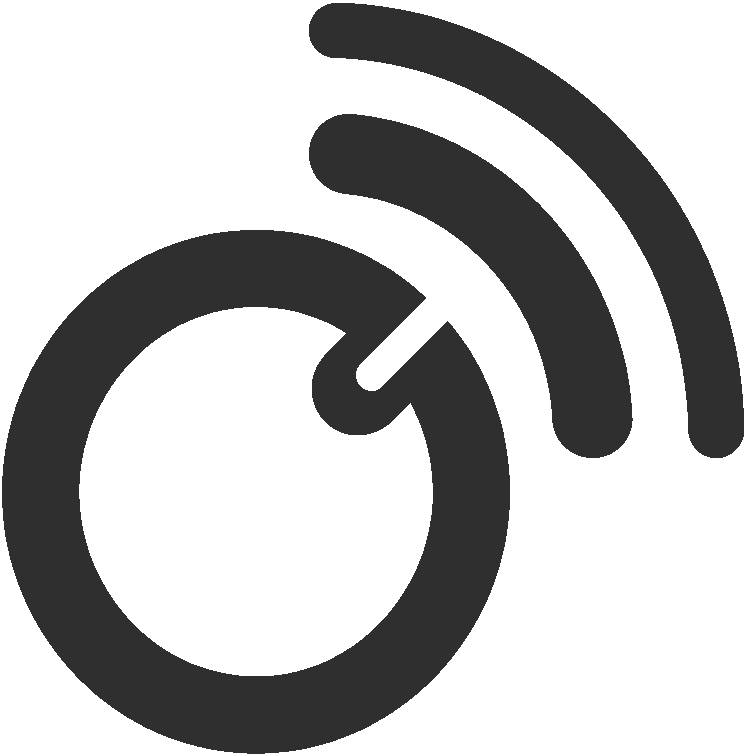 HiFi Control logo