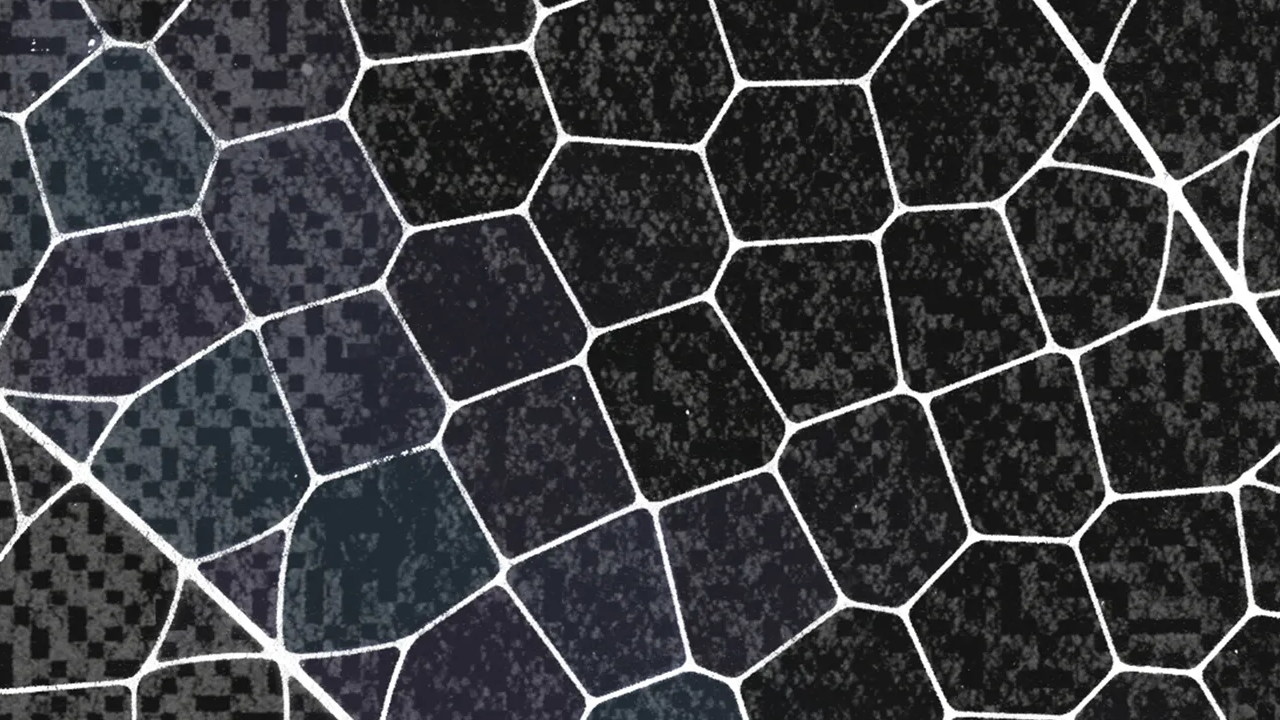 Image for the article: AI-securitytool Mythos claimt 5 kwetsbaarheden in curl, maar 4 zijn onterecht