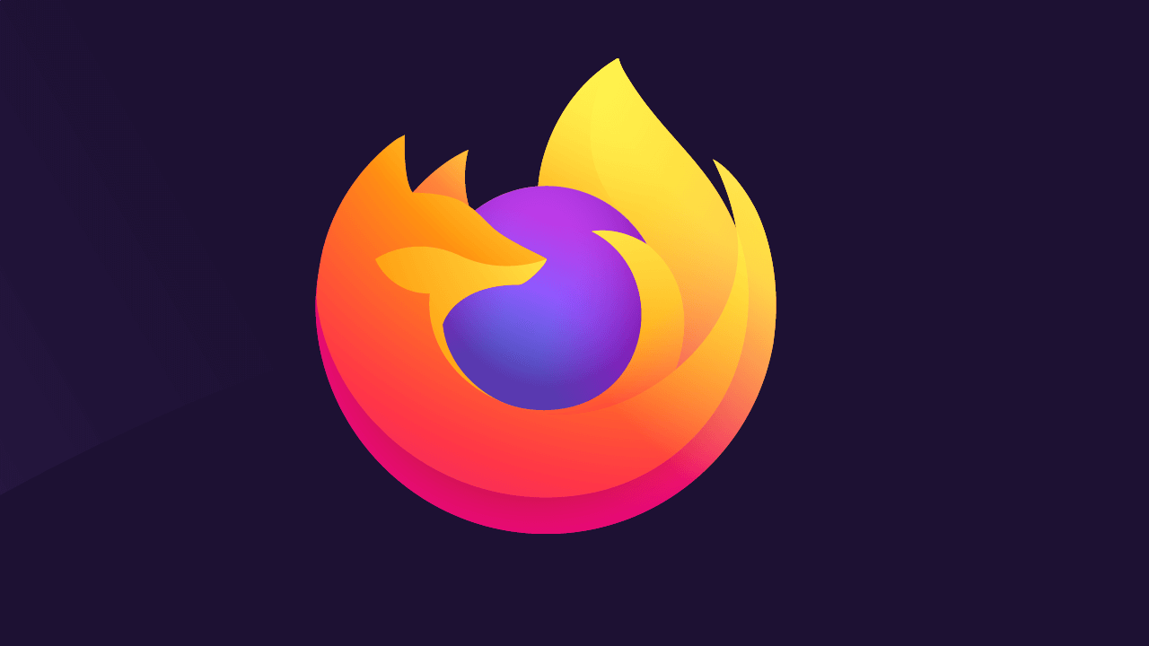 Image for the article: Mozilla dankt Firefox-groei van 6 miljoen gebruikers aan Digital Markets Act