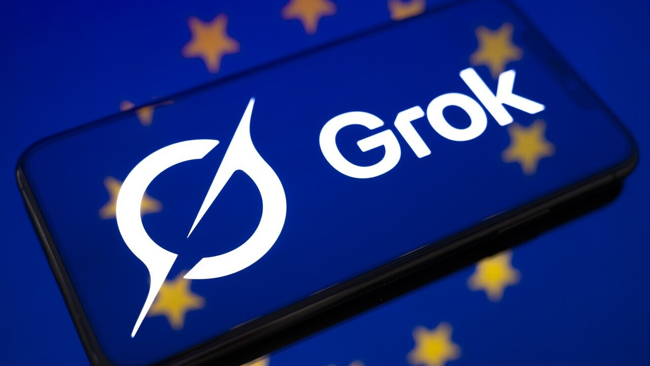 Grok Build is de eerste agenttool van xAI en moet concurreren met ...