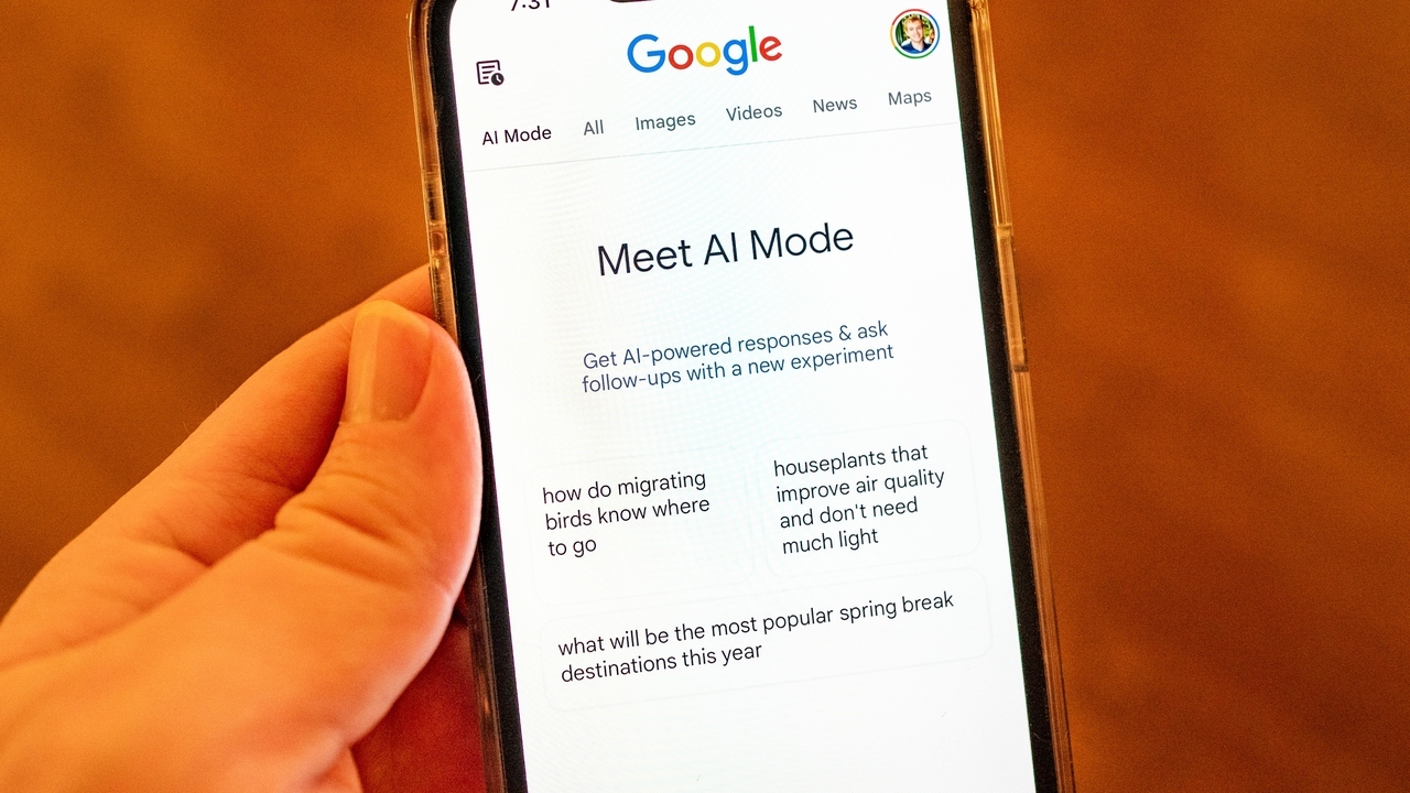 Image for the article: Google past seo-spamregels aan en verbiedt ook manipulatie van AI