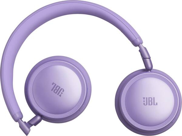 JBL Live 680NC Paars: beste prijs - Tweakers