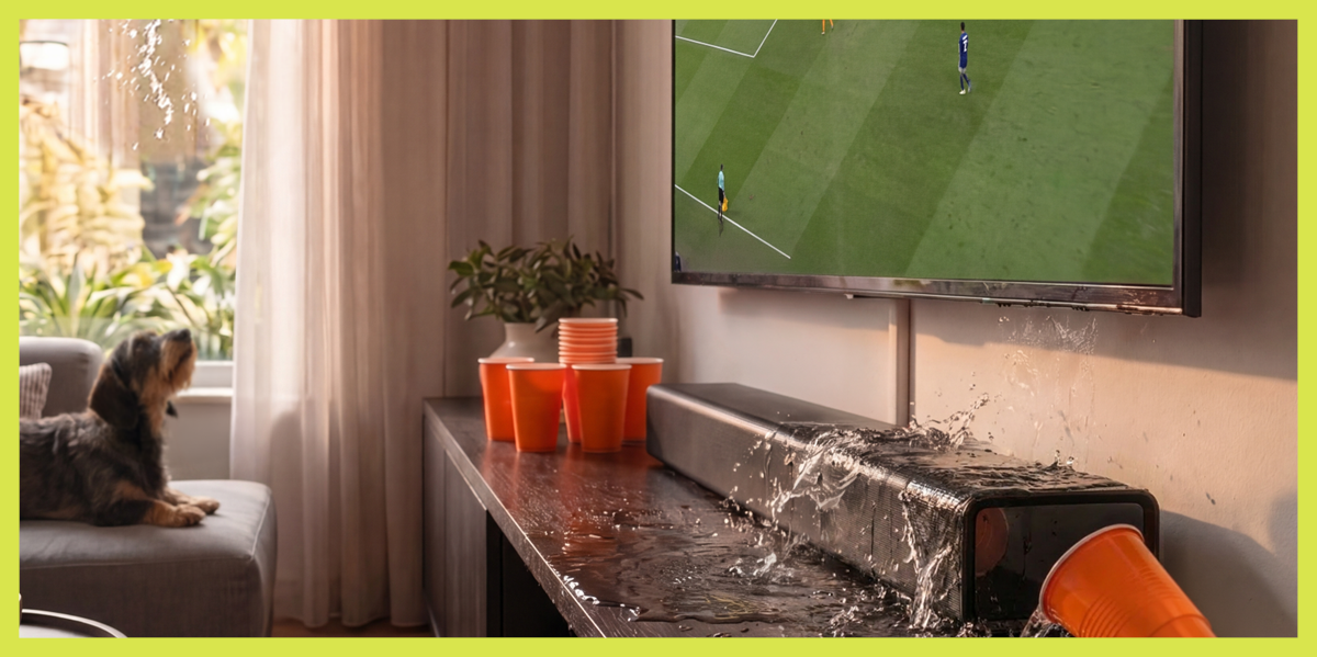 Soundbars