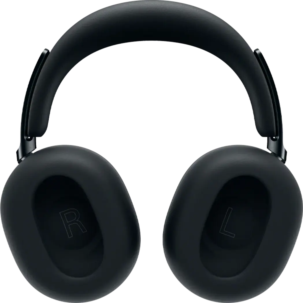 Sony WH-1000X The Collexion Zwart: beste prijzen, echte reviews en