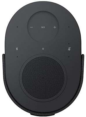 Bose Lifestyle Ultra Speaker Zwart: beste prijzen, echte reviews