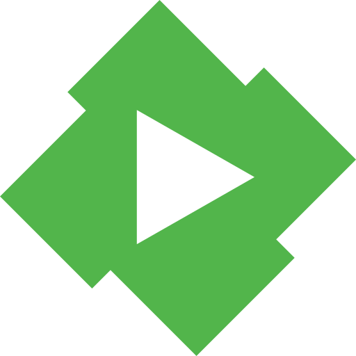 Emby logo